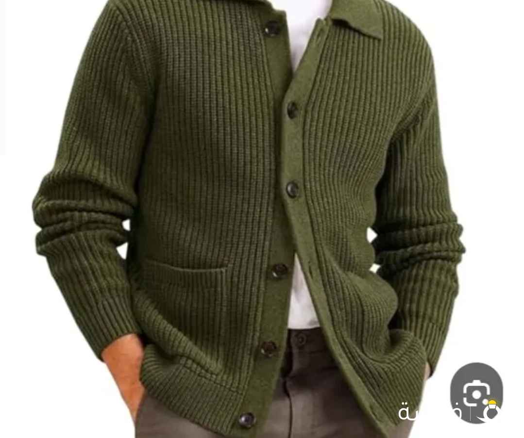 تصفيه كميه محدوده