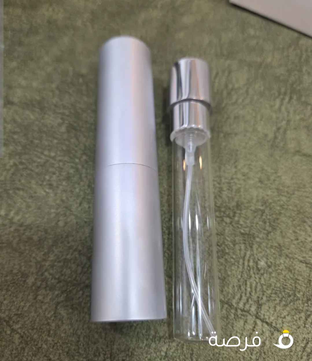 عينه عطر 10مل