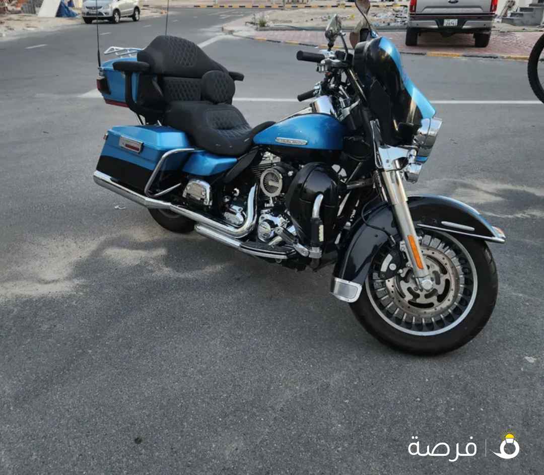 للبيع او للبدل الترا قلايد ليمتد