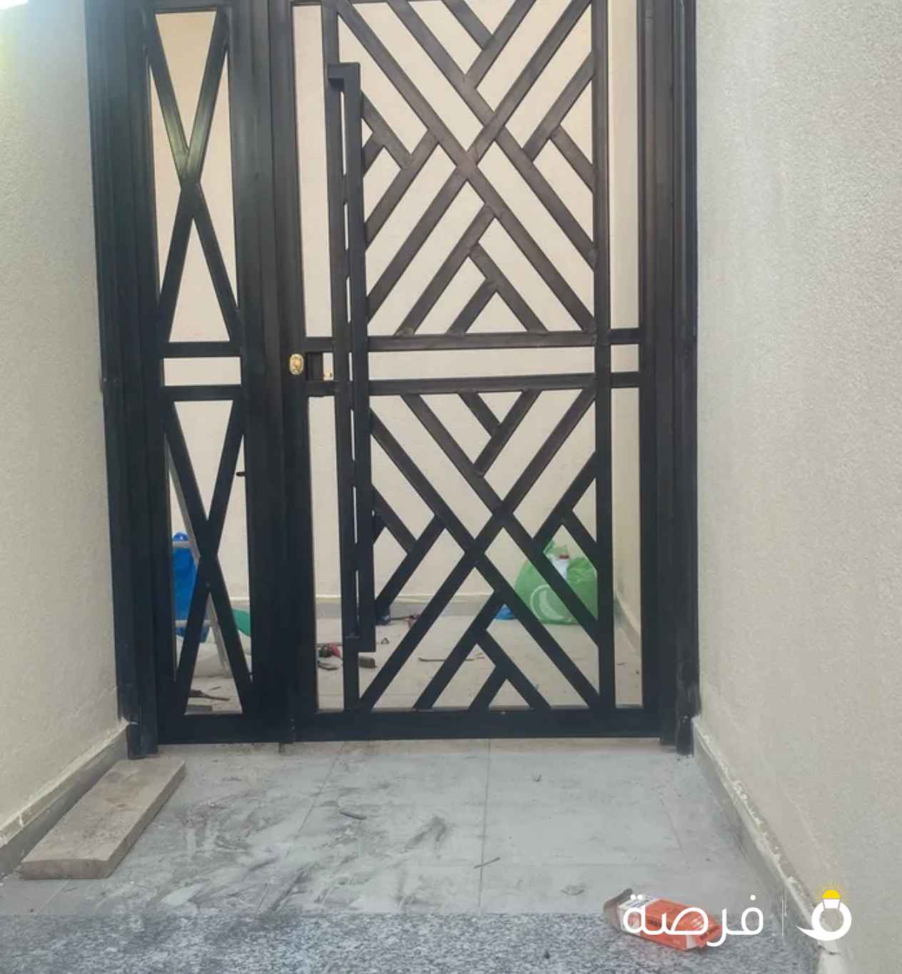 عمل جميع انواع المظلات