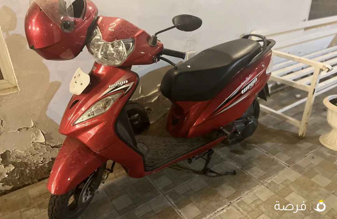 للبيع سياكل نظيفه موديلات مختلفه