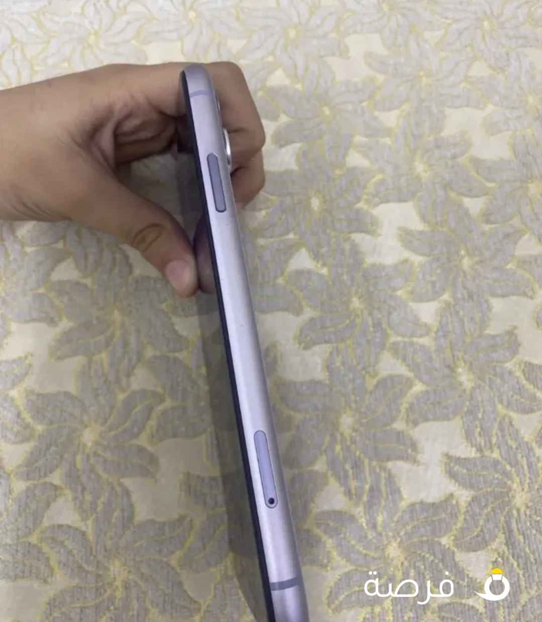 ايفون 11للبيع