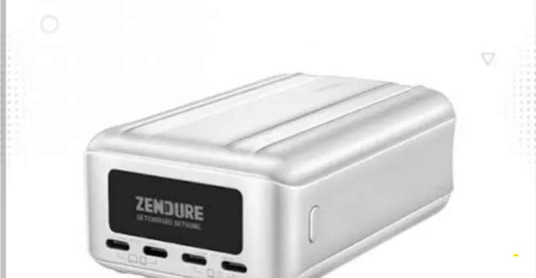 مطلوب بطاريه