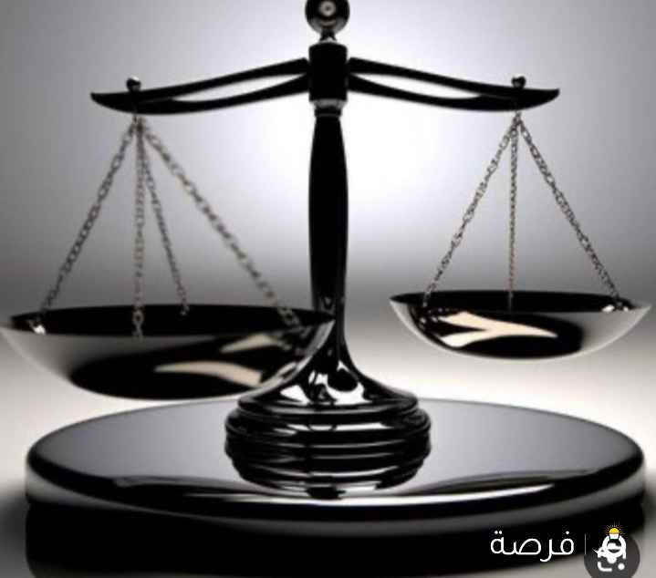 مطلوب شريك محامي او محاميه