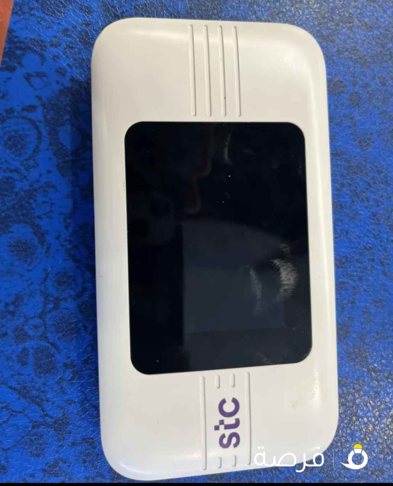 STC 5g router unlocked