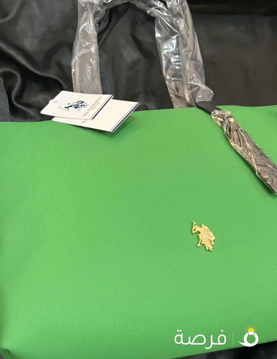 حقيبة كتف للبيع