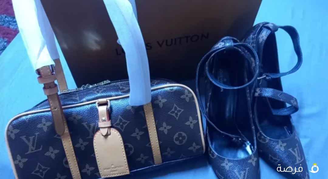 طقم الفي جديد ب15دك