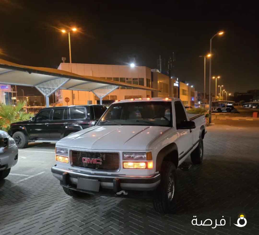 وانيت HD موديل 99