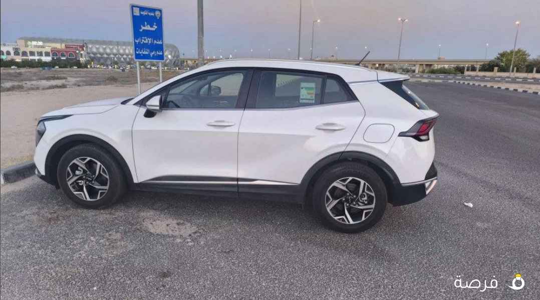 تاكسي توصيل جميع مناطق الكويت يوجد جميع انواع
السيارات لتوصيل المطار والمناطق الحدوديه