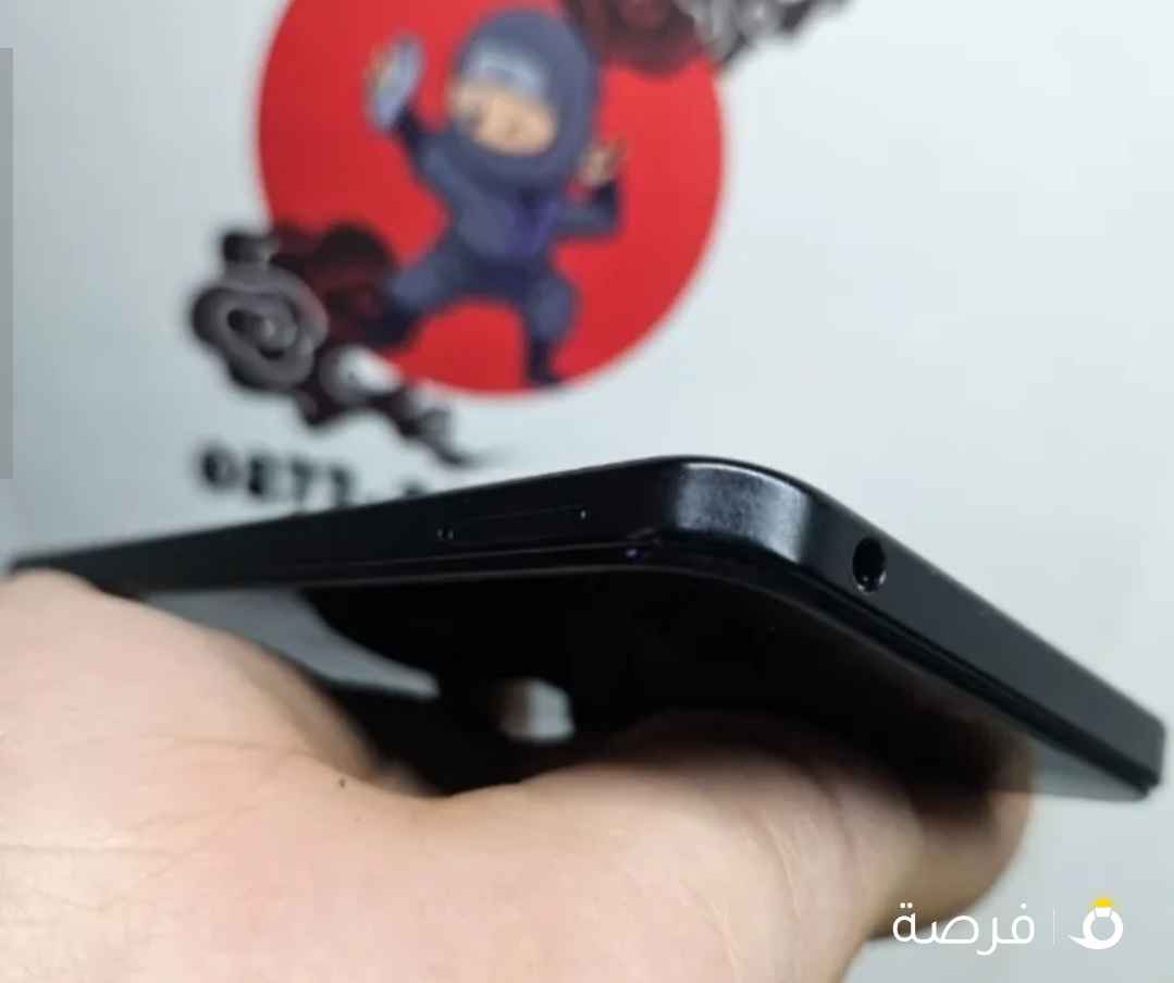 Smartphone Android Redmi 14C