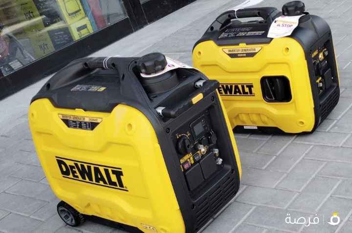 للبيع مكينة كاتم صوت ١٠٠٠اواط‏ و © و ‎6.١‏ و 10 و
١٠٠٠٠