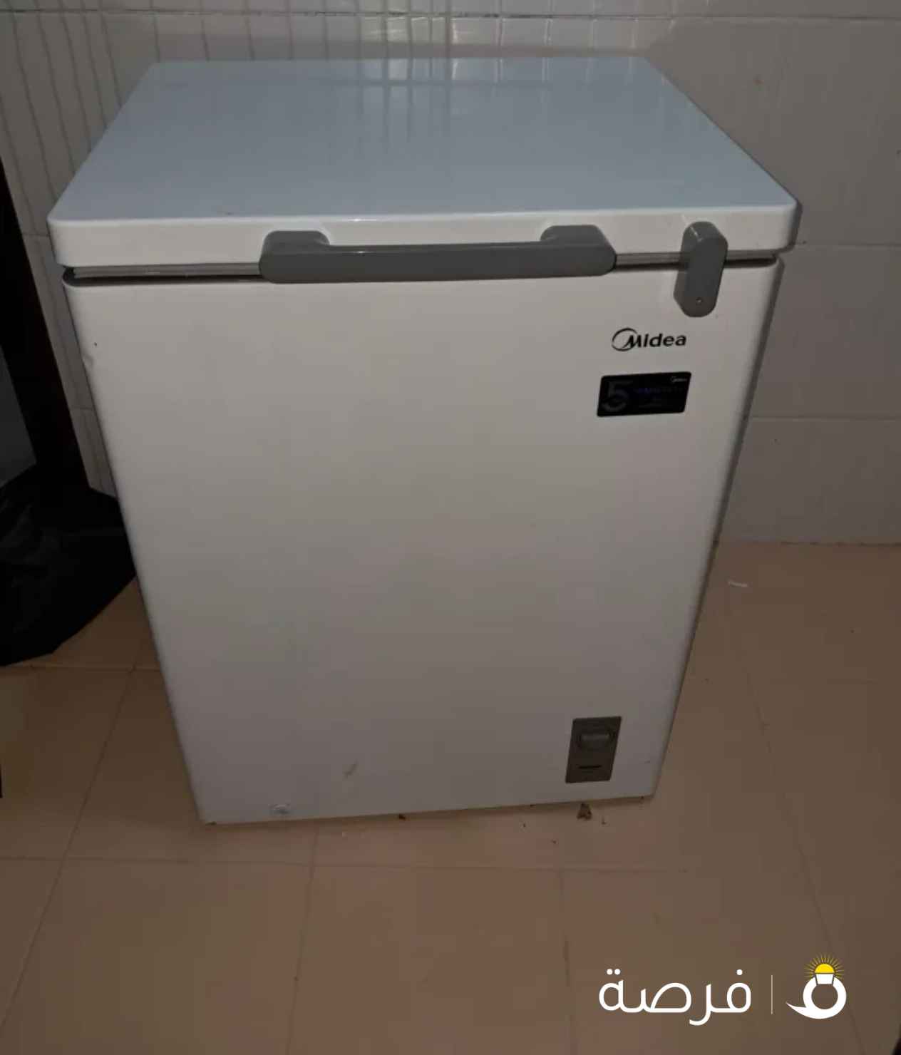 فريزير ميديا