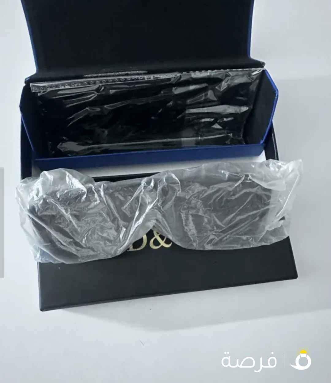 نظاره دولتشى غابانا اصلى رجالى لون بنى مقاس 59