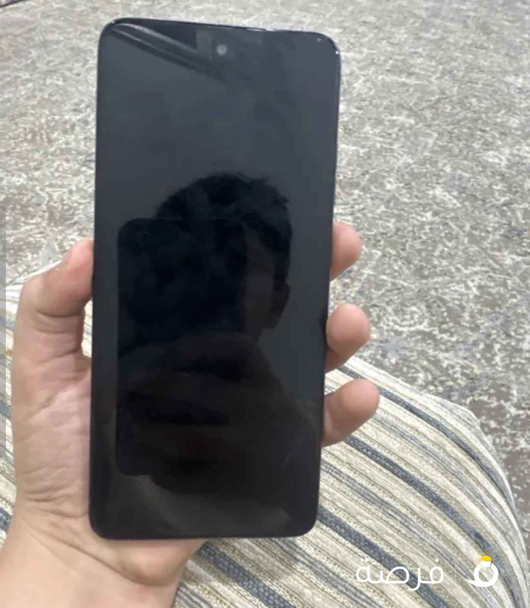 سامسونج جالاكسي A01 للبيع