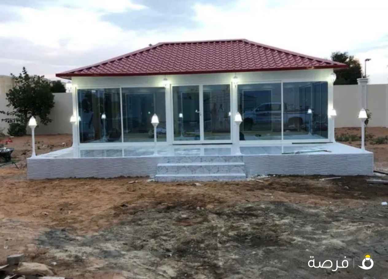 حداد عام نعمل في جميع مناطق الكويت اسعارنا اسعار معقوله ويشرفنا خدمه الجميع