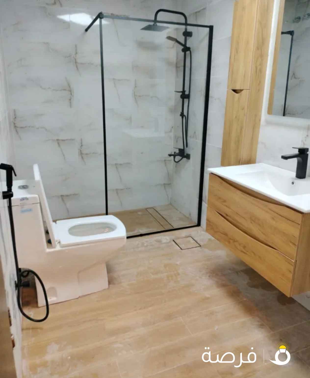 معلم صحي ابوعصام بأقل الأسعار جميع منطق الكويت