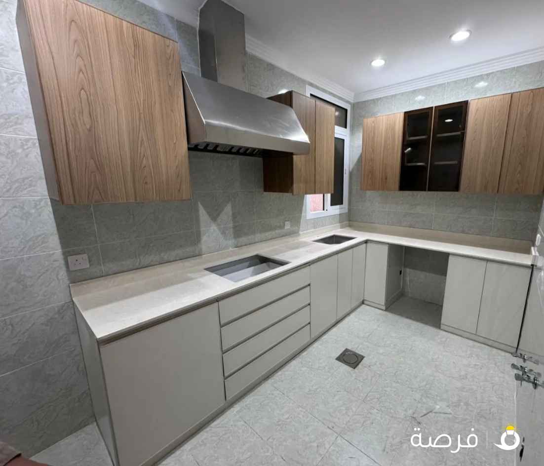 تصنيع و صيانة مطابخ المونيوم