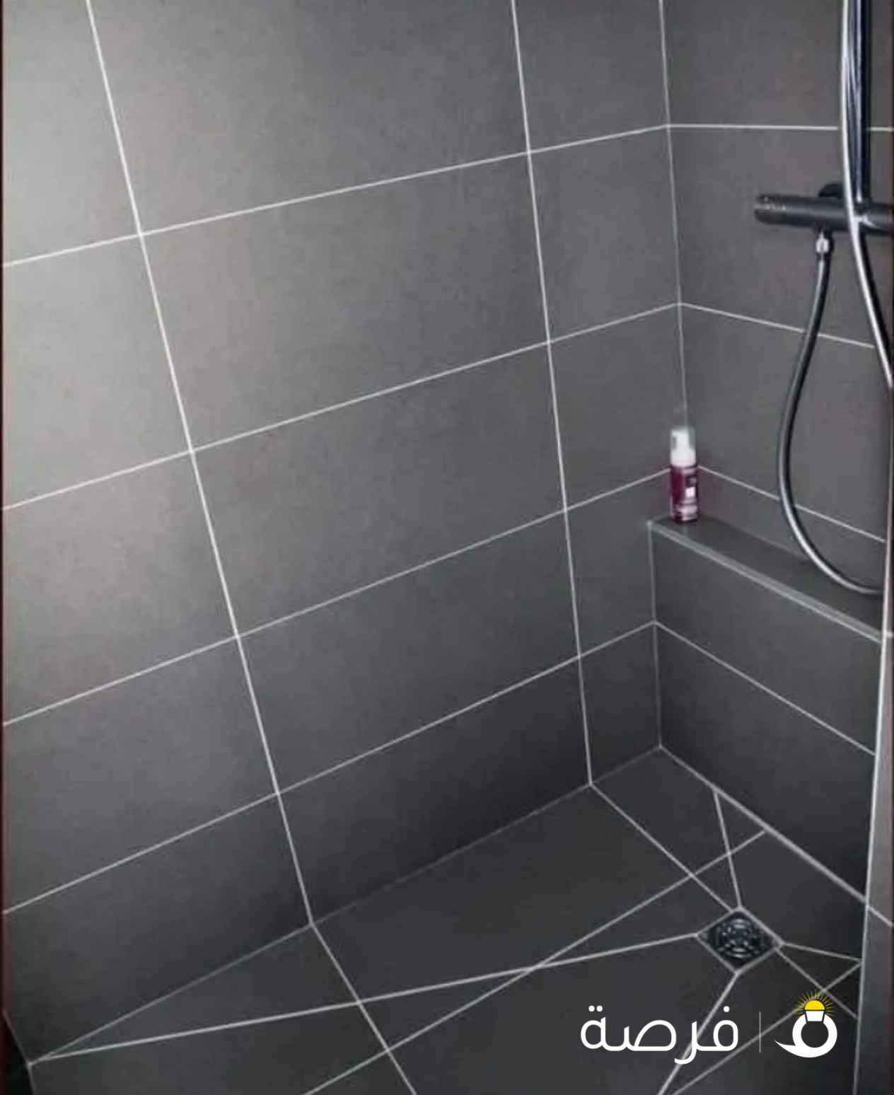 معلم سيراميك و باركيه و بلاط و رخام وكاشي