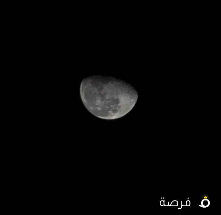 ابحث عن عمل عندي خبره بالمبيعات والعطور والکول