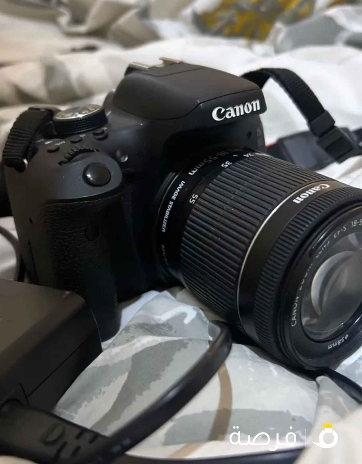 استعمال خفيف جداً