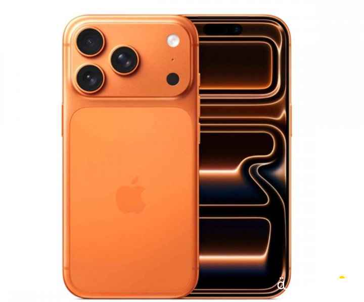 مطلوب للعمل في محل هواتف