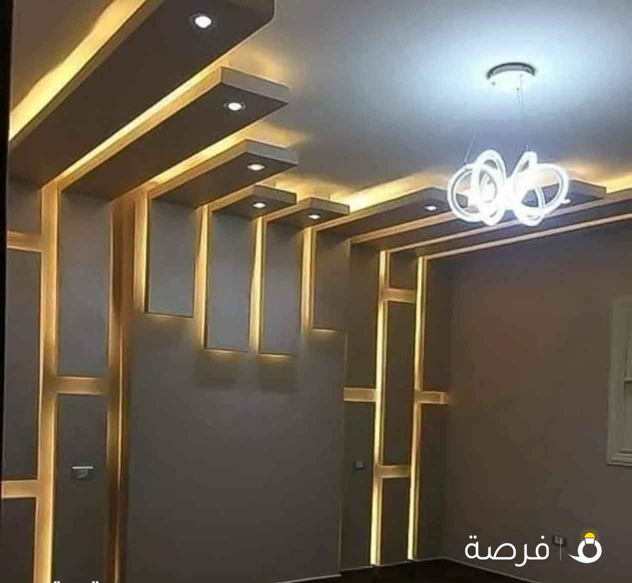 مقاول عام كهرباء صحي مساح تكسير وتعديل الطوفه جبسم بورد سيراميك حداده مظلات نجارة صبغ جبسم بورد