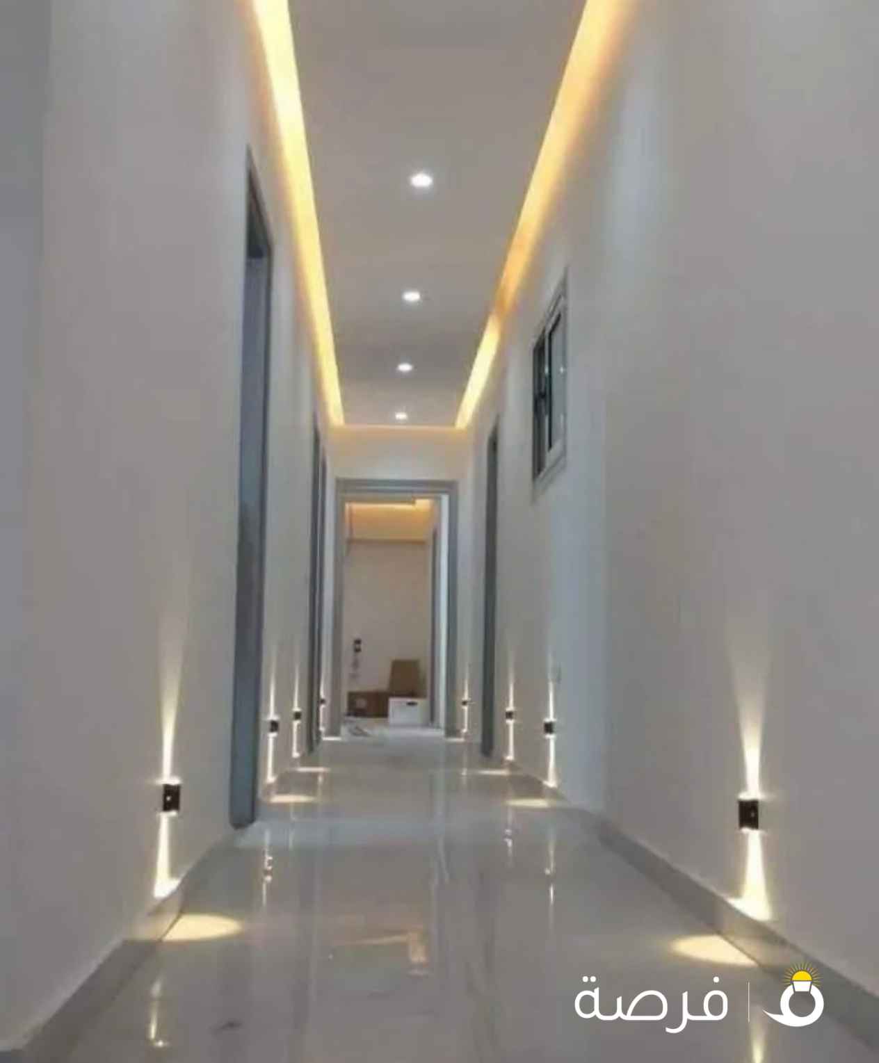 معلم ومقاول جبس بورد وبديل خشب وبديل رخام ومقاولات عامه