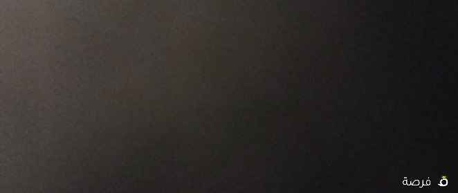 شاب سوري یبحث عن عمل یوجد ليسن