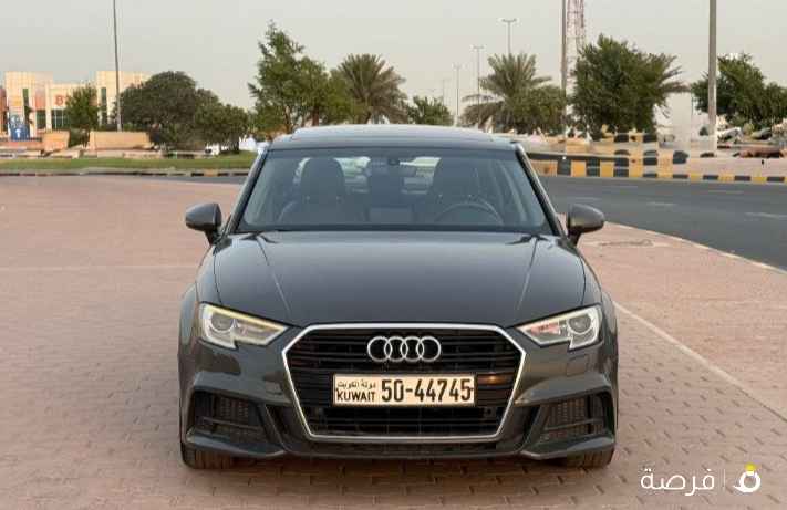 اودي الدرجه الاولی @