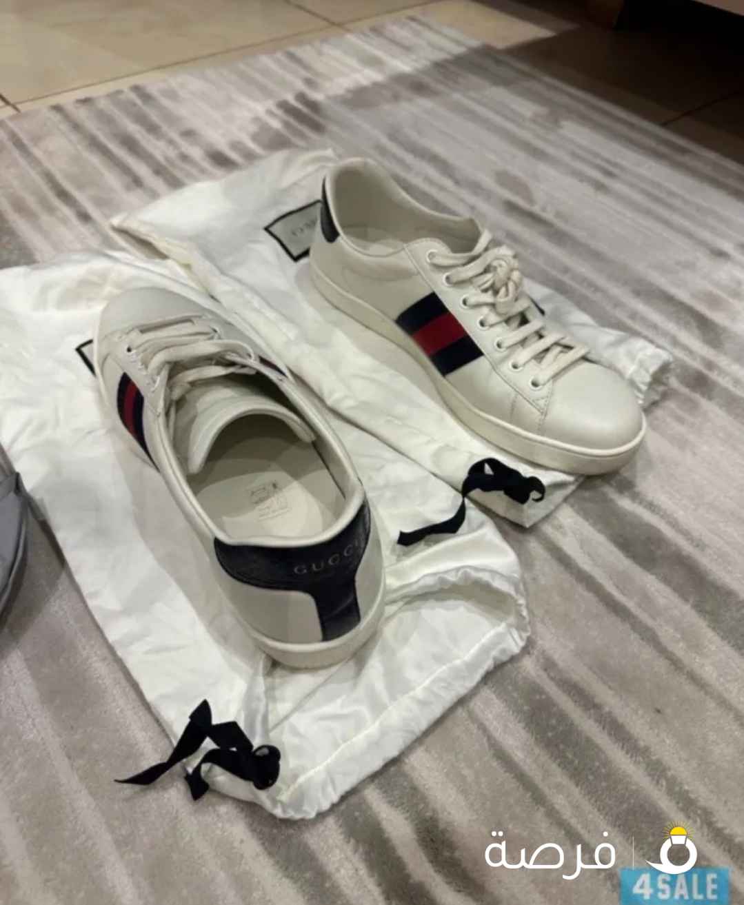 للبيع جواتي اصليه