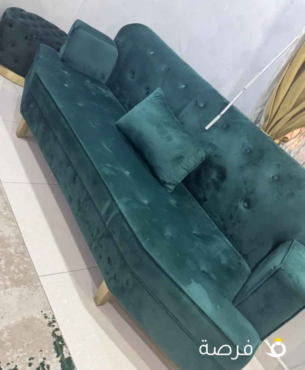 غرفة جلوس 200