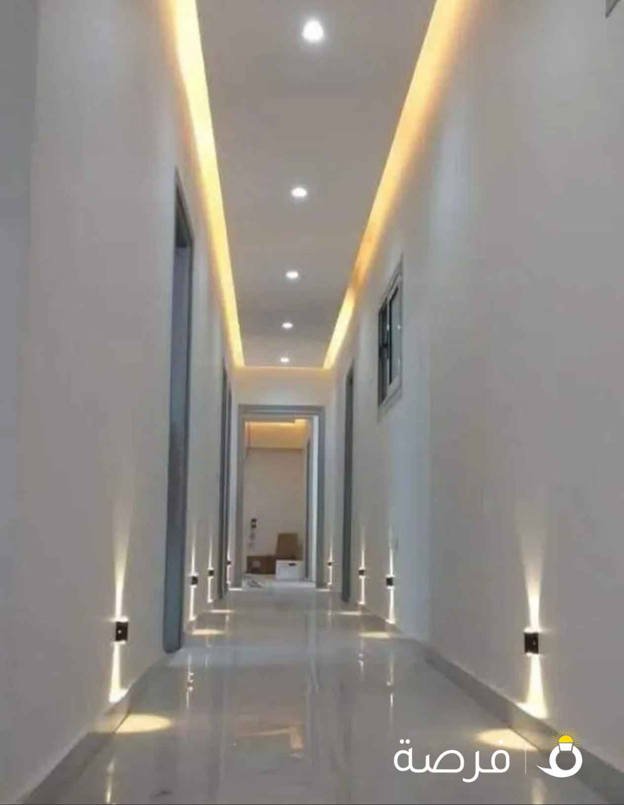 معلم ومقاول جبس بورد وبديل خشب وبديل رخام ومقاولات عامه