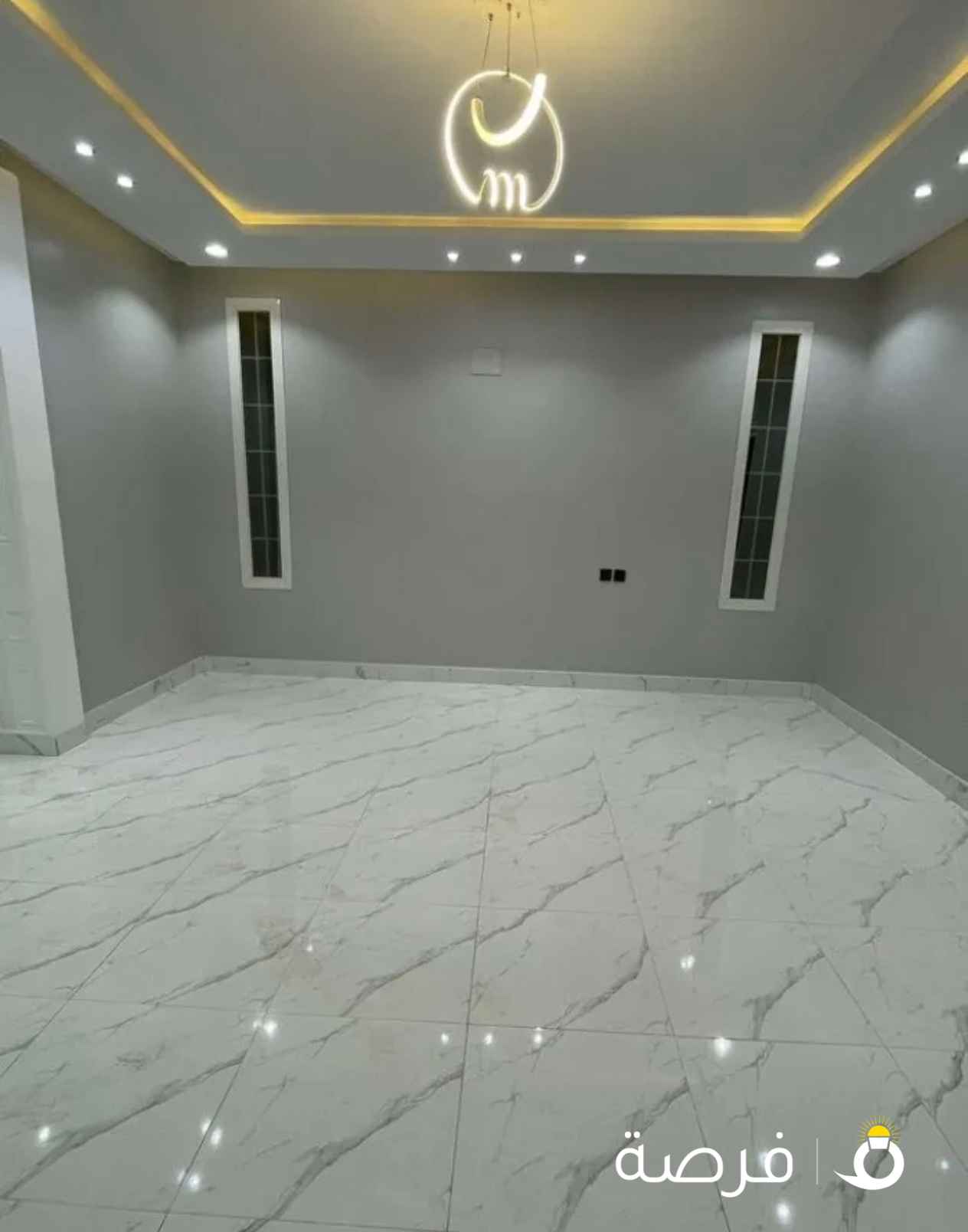 ديكور جبس بورد اسقف جبس بورد بارتيشن جبس بورد قاطع جبس بورد اسمنت بورد بديل خشب اصباغ صبغ