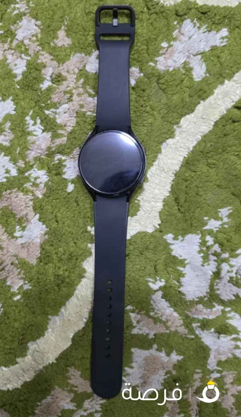 Samsung Galaxy Watch 4 44 mm