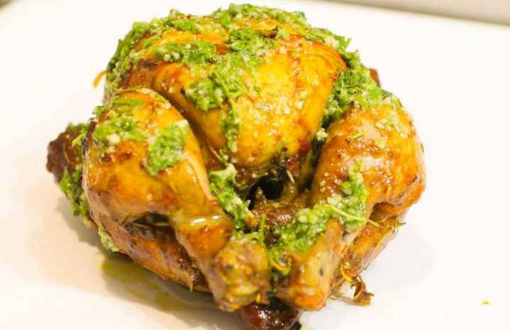 ابحث علي عمل مناسب شيف ومدير