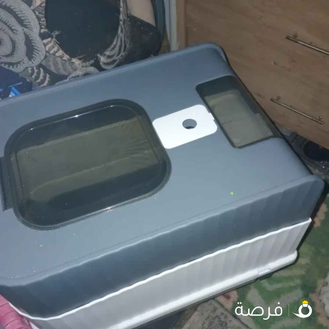 أغراض قطط للبيع جديد ومستعمل للمستعمل حط سعر وشيل