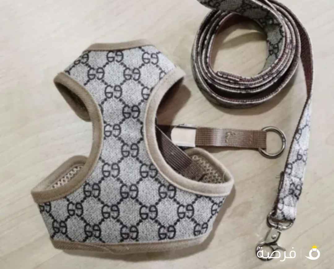 جديد اخر قطعه