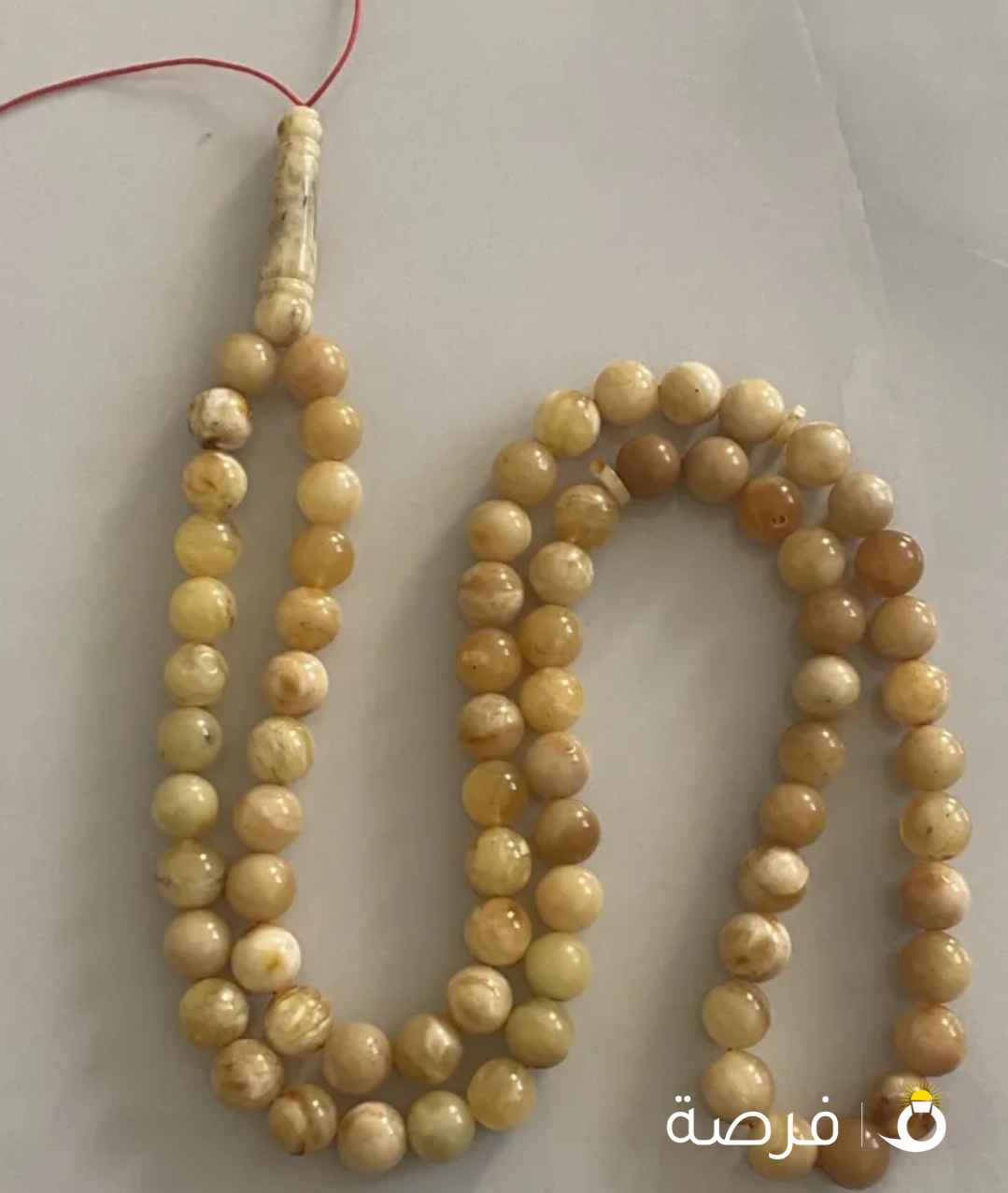 للبيع مسباح كهرب شوائب