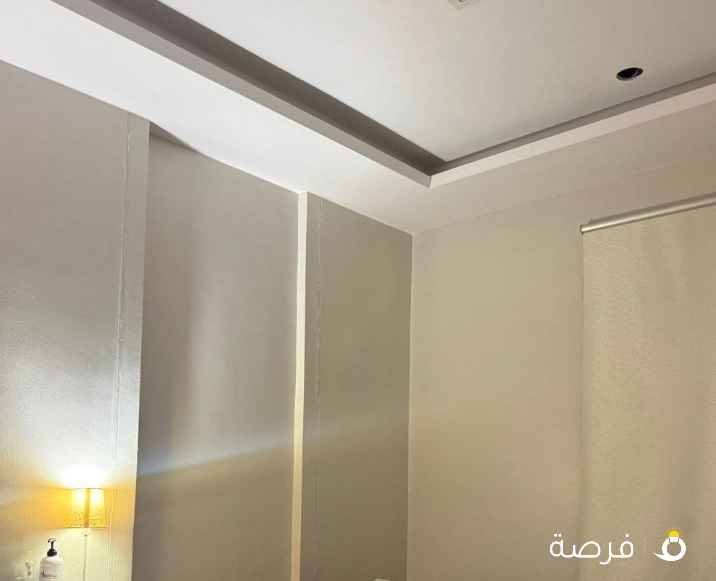 معهد مساج روما سبا الصحى للرجال