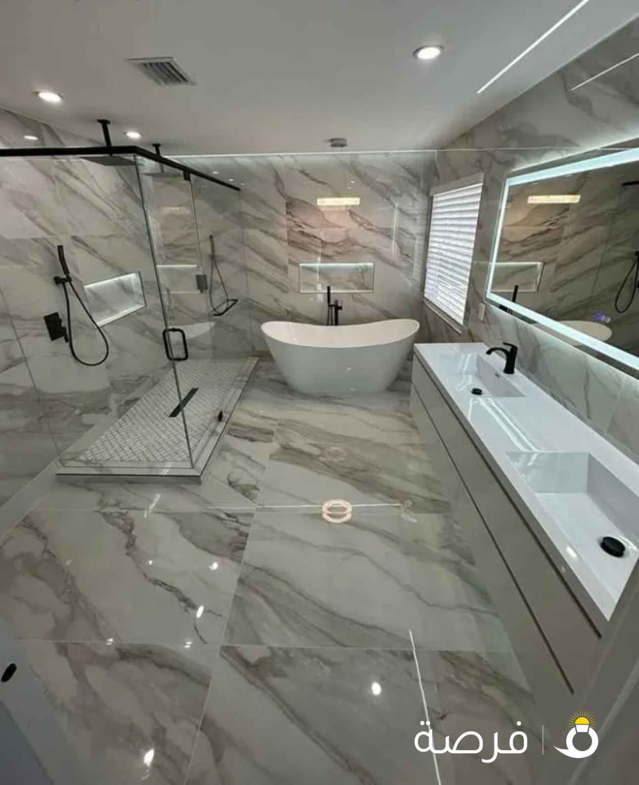 فني صحي لجميع الاعمال الصحيه والعازل والسيراميك بافضل الاسعار جميع مناطق الكويت علي مدار 24 ساعه