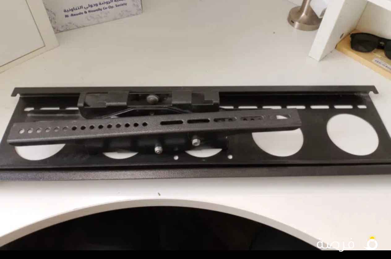 ستاند تلفزيون جديد