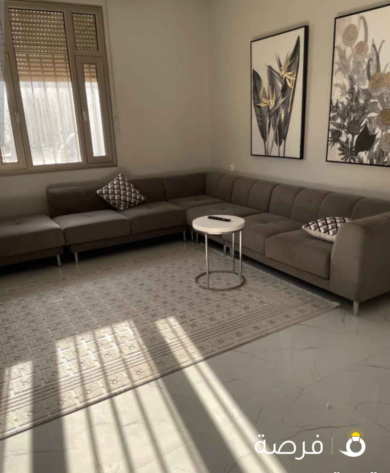 كنبه من بنتا