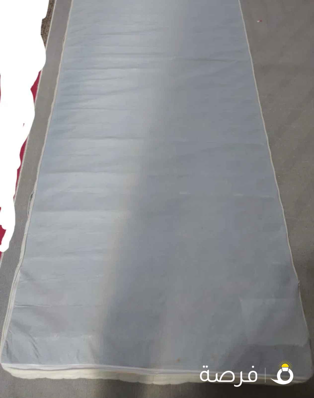 مرتبه سرير bed mattress