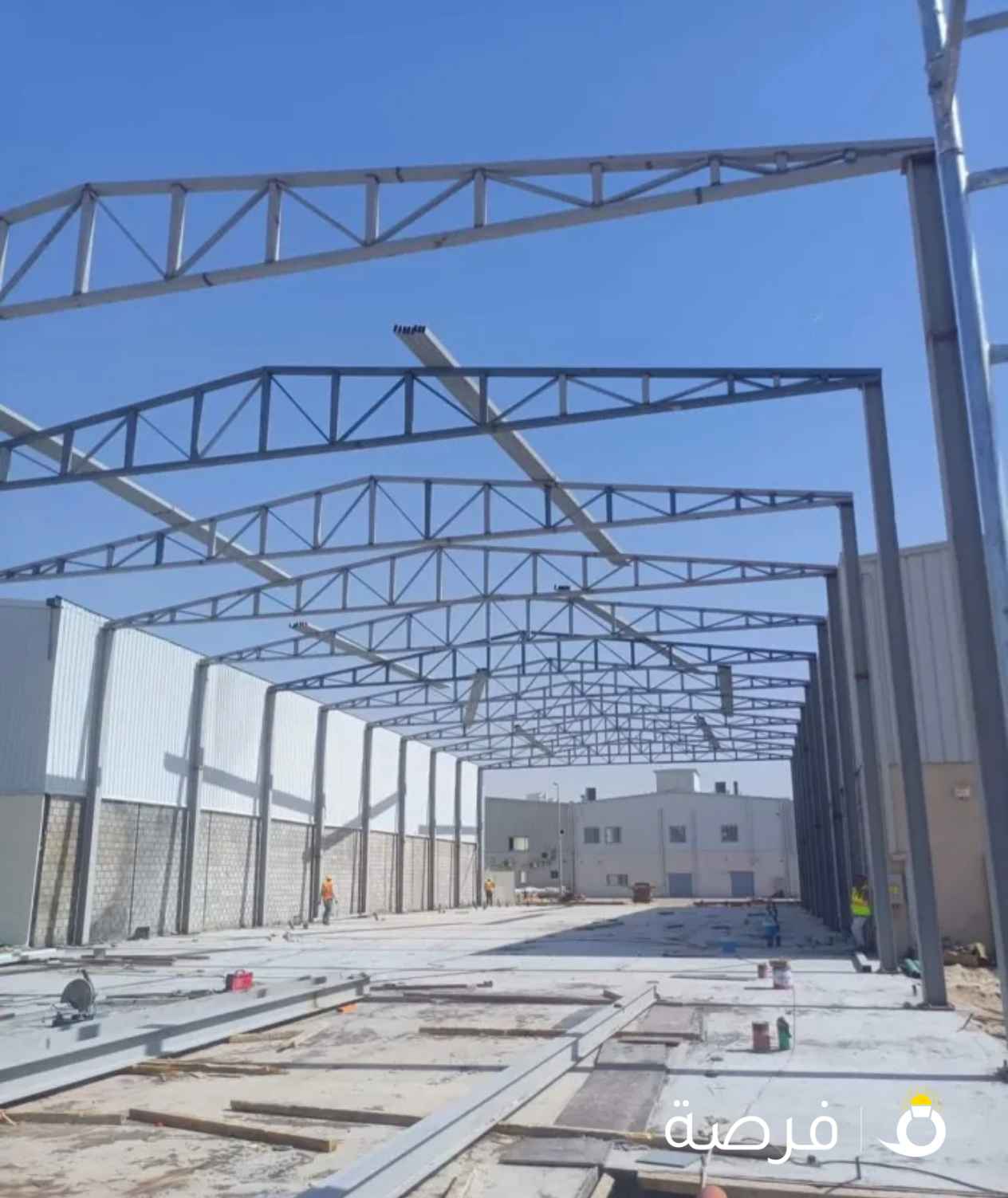 حداد عام نعمل في جميع مناطق الكويت اسعارنا اسعار معقوله ويشرفنا خدمه الجميع