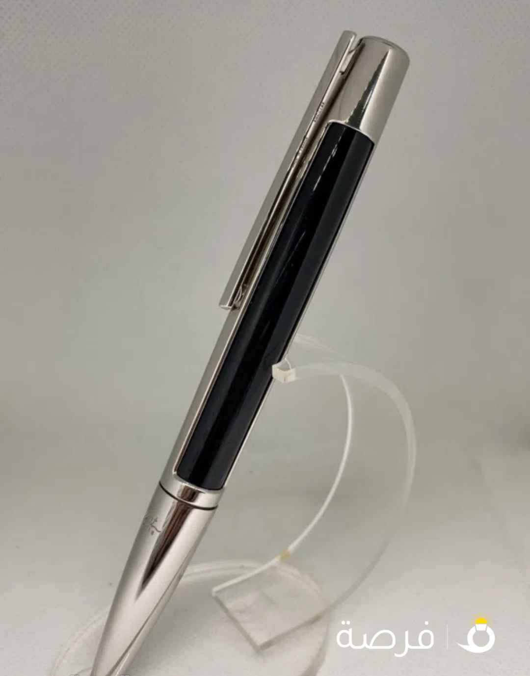 قلمين ديبون