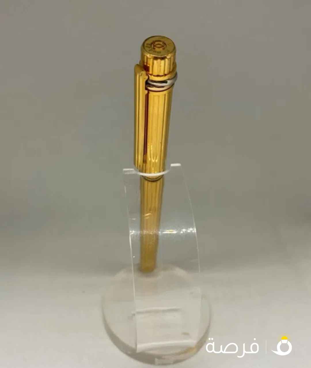 كارتير بوعقال