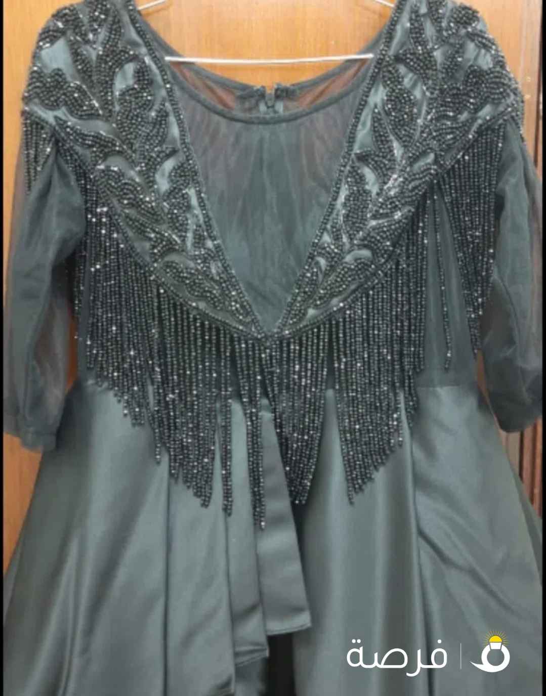 للبيع ملبوس ساعه فقط كل جديد شك يدوي و تور امبطن جيفون