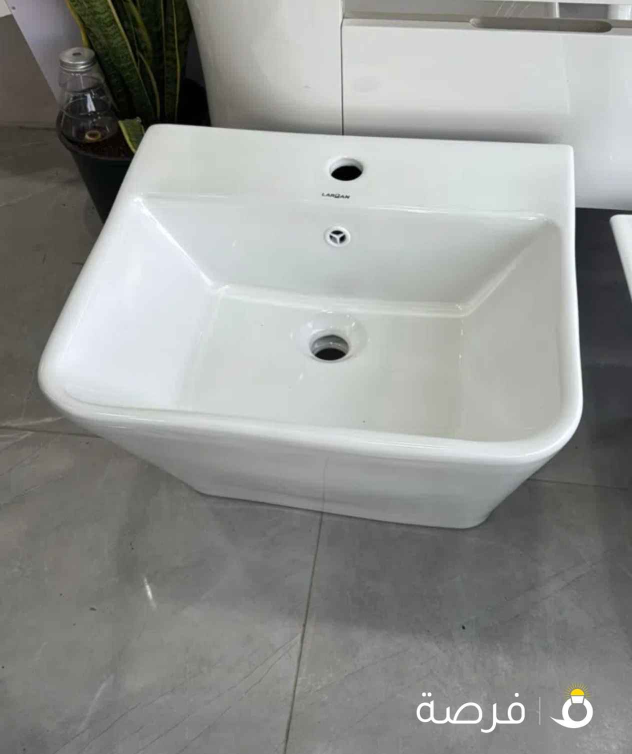 فني صحي لجميع أعمال السباكه