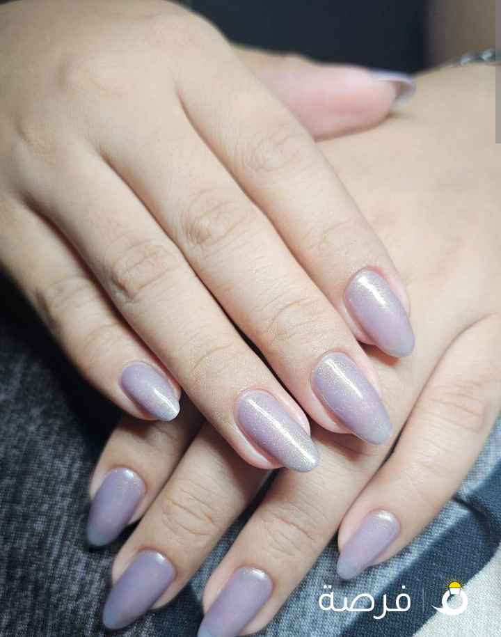 مطلوب كوافيرات لصالون راقي جدا