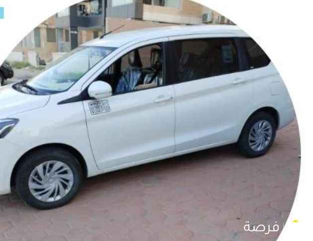 تاكسي جيب لتوصيل المطاروجميع مناطق الكويت
وتوصيل طلبات